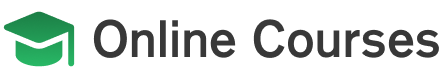wpschulung-10